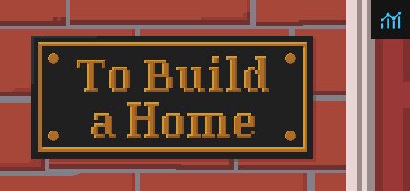 To Build a Home PC Specs