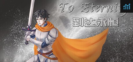 To Eternity PC Specs