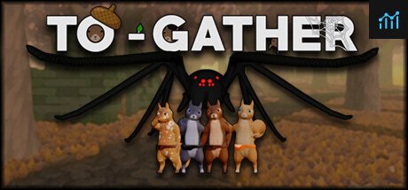 To-Gather PC Specs