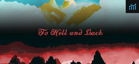 To Hell and Back PC Specs