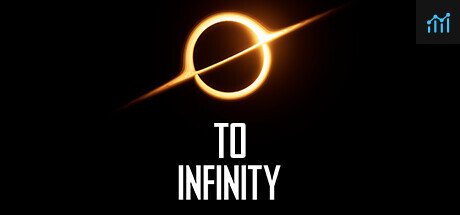To Infinity PC Specs