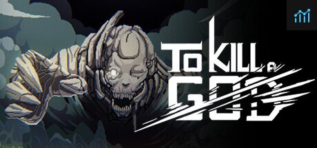 To Kill a God PC Specs