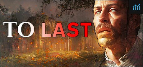 Can I Run To Last?