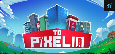 To Pixelia PC Specs