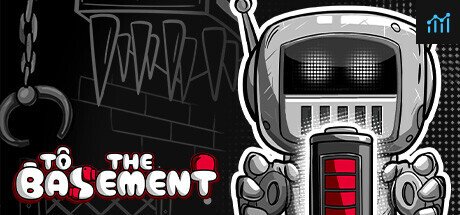 To the Basement PC Specs