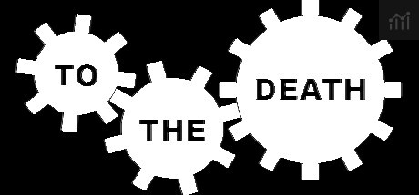 To The Death PC Specs