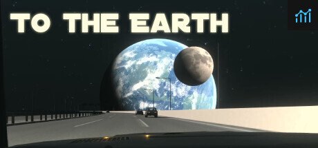 Can I Run To the earth?