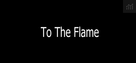 To The Flame PC Specs