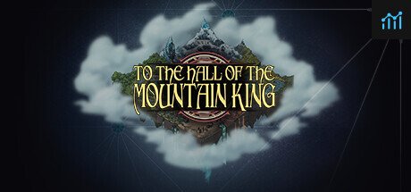 To The Hall Of The Mountain King PC Specs