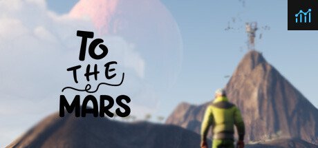 To The Mars PC Specs