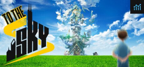 To The Sky PC Specs