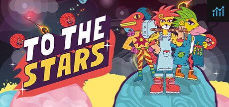 To the Stars PC Specs