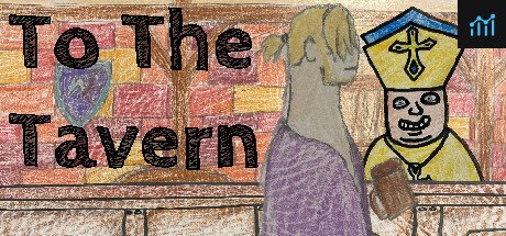 To The Tavern PC Specs