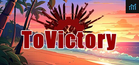 To Victory PC Specs