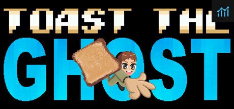 Toast The Ghost PC Specs