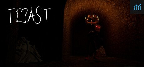 Can I Run Toast?