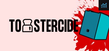 Toastercide PC Specs