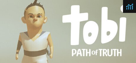 TOBI Path of Truth PC Specs