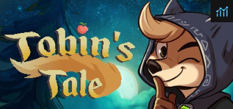Tobin's Tale PC Specs