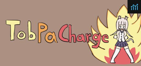 TobPaCharge PC Specs