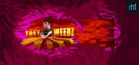 Toey Weedz Smoke One PC Specs