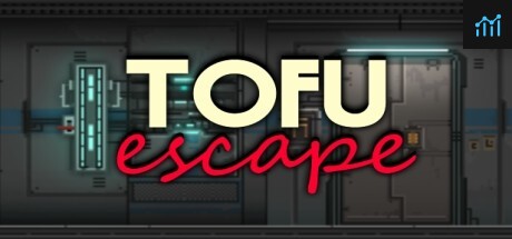 Can I Run Tofu Escape?