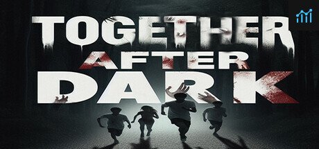Together After Dark PC Specs