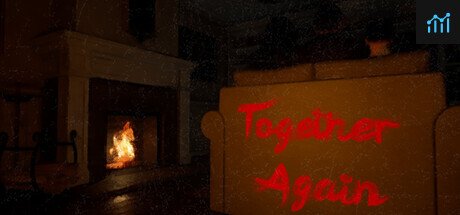 Together Again PC Specs