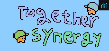 Together Synergy PC Specs