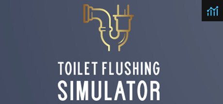 Toilet Flushing Simulator PC Specs