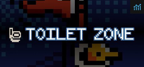 Toilet Zone PC Specs