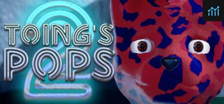 Toing's Pops 2 PC Specs