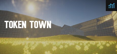 Token Town PC Specs