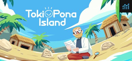 Toki Pona Island PC Specs