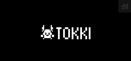 TOKKI PC Specs
