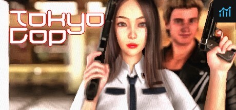 Tokyo Cop PC Specs