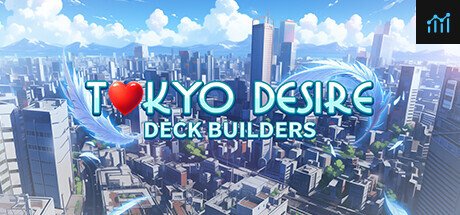 Tokyo Desire : Deck Builders PC Specs