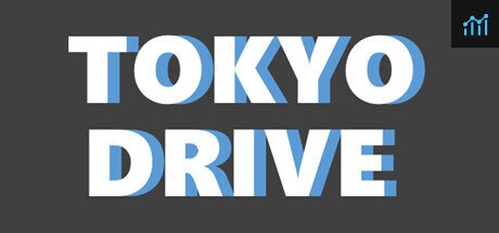 TOKYO DRIVE PC Specs