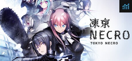 Can I Run Tokyo Necro?