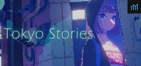 Can I Run Tokyo Stories?