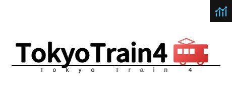Tokyo Train 4 PC Specs
