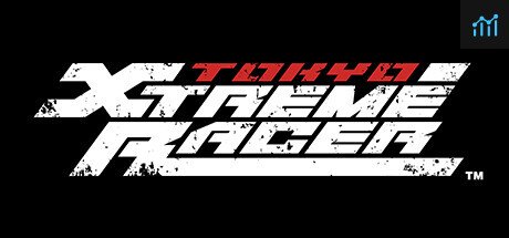Can I Run Tokyo Xtreme Racer?