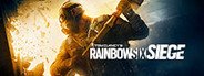 Tom Clancys Rainbow Six Siege System Requirements