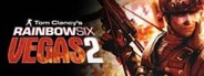 Tom Clancy's Rainbow Six Vegas 2 System Requirements