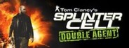 Tom Clancy's Splinter Cell Double Agent System Requirements