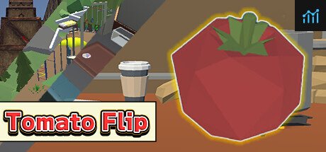 Tomato Flip PC Specs