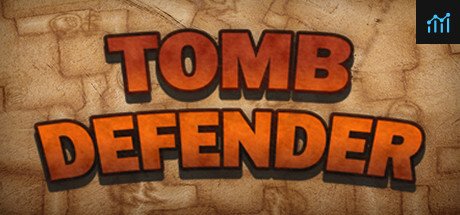 Tomb Defender PC Specs