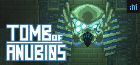 Tomb Of AnuBI0S PC Specs
