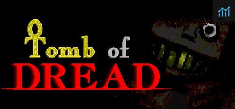 Tomb of Dread PC Specs