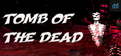 Can I Run Tomb of the Dead?